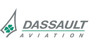 Virtual reality Dassault aviation