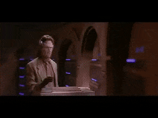 Pourquoi_la_réalité_virtuelle