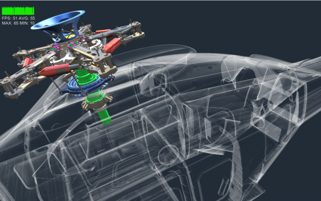 Hololens