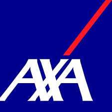 Axa réalité virtuelle