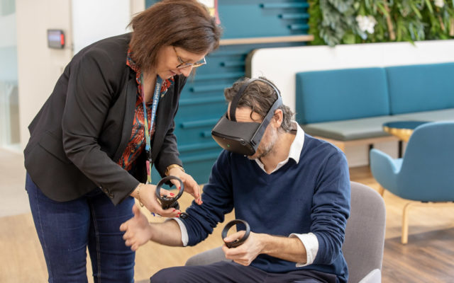 handicap_realite_virtuelle