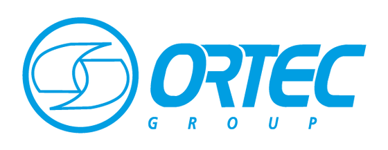 Ortec