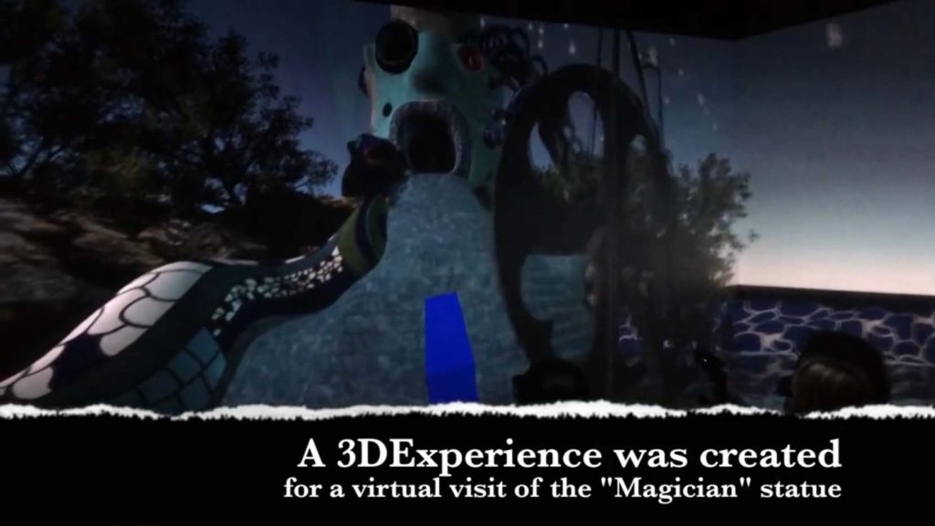 Musée_réalité_virtuelle