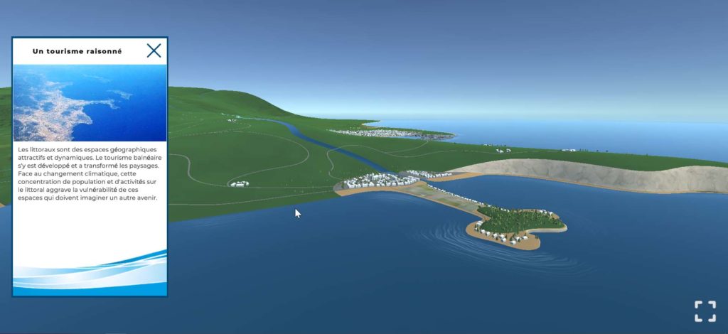 Carte_interactive_3D