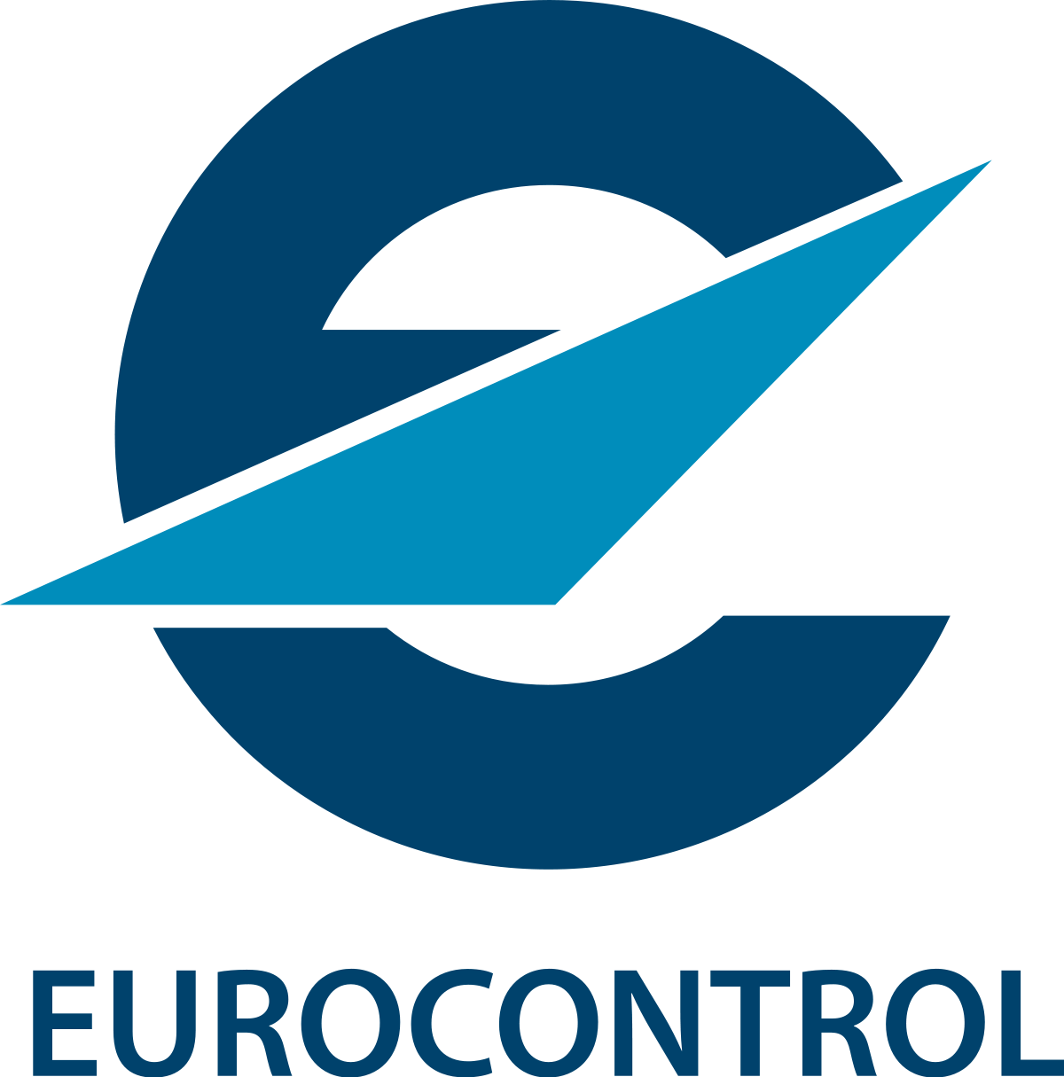 Eurocontrol