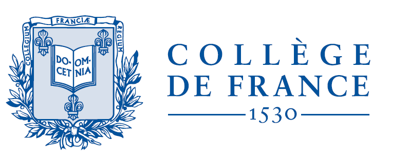 Collège de France