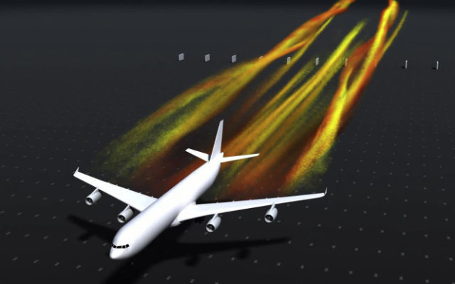 Computer_vision_aero