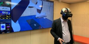 realite_virtuelle_pour préparer_au_traitement