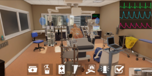 salle_en_3D_du_patient