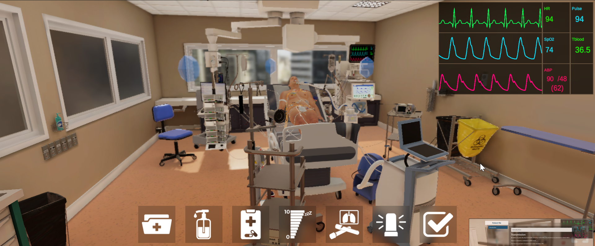 salle_en_3D_du_patient