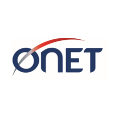 Onet