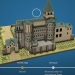 Living_heritage_Web