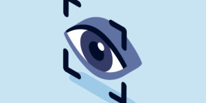 Pocket Vision