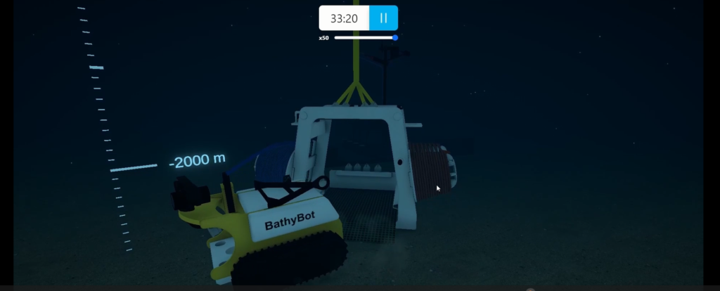 bathybot
