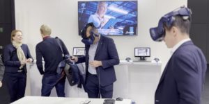 marketing-experientiel-et-technologies-immersives