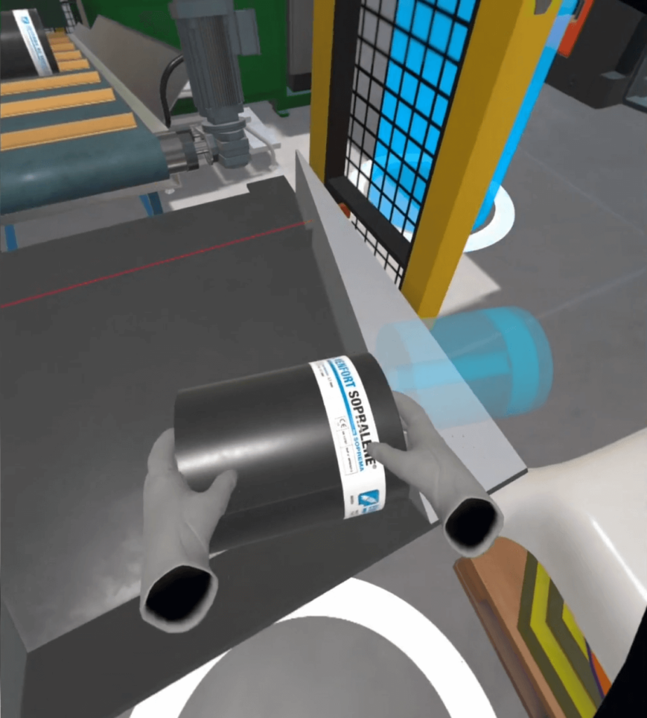 Formation_réalité_virtuelle