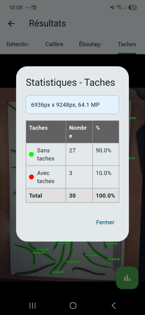 Statistique_IA_inspection_visuelle