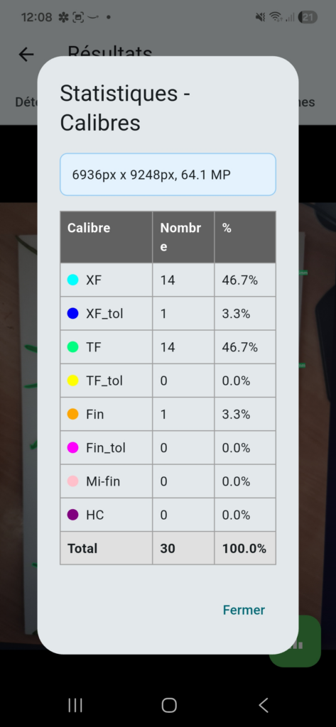 Statistique_IA_inspection_visuelle